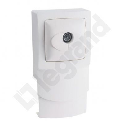 Dlp Uchw. Oteo 1M Wzdł. P.x20 031450 LEGRAND (031450)